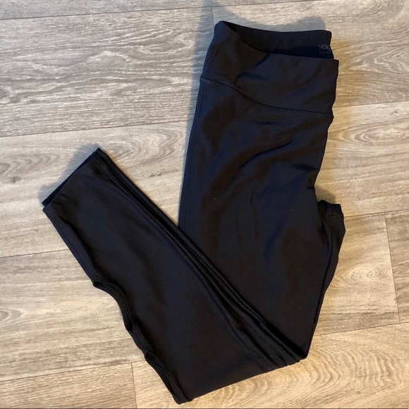 yogo yoga pants